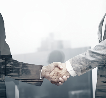 Outsourced Accounting