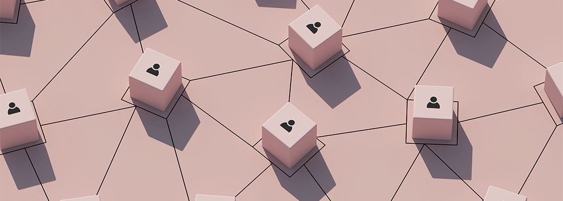 Outsourced Accounting