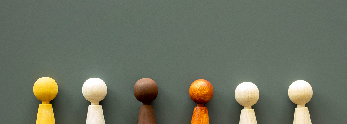 Outsourced Accounting